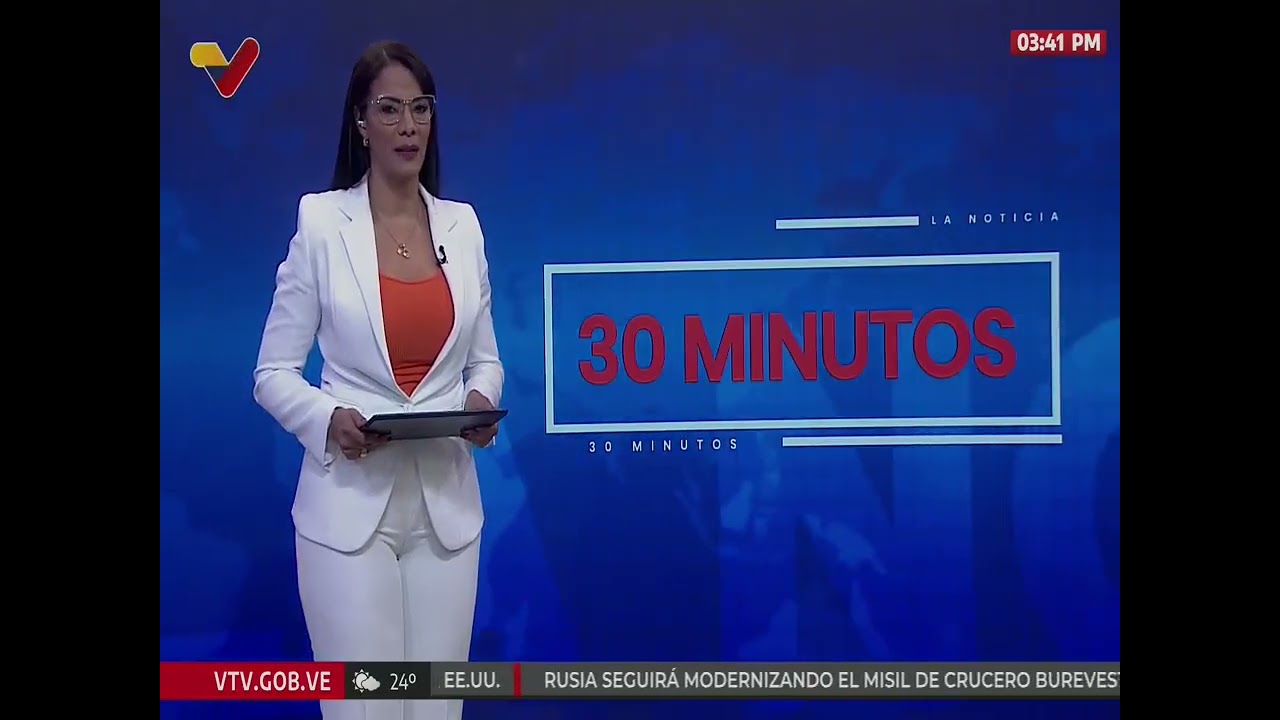 Diputados opositores también rechazan anuncio de Trump bloqueando buques petroleros a Venezuela