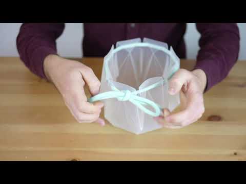 download lagu mp3 mp4 Potr Pots, download lagu Potr Pots gratis, unduh video klip Potr Pots