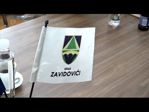 Zavidovići obilježavaju Dan dijaspore