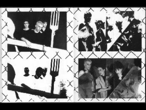 Food and shelter - Nun with a gun
