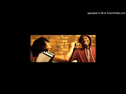 YB LaFlexicO FT Rushhy Bandxz - You Know Dat