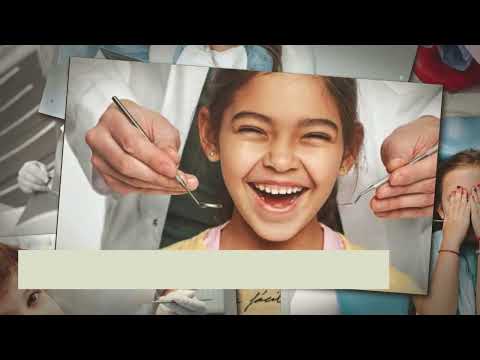 Bright Healthy Smiles