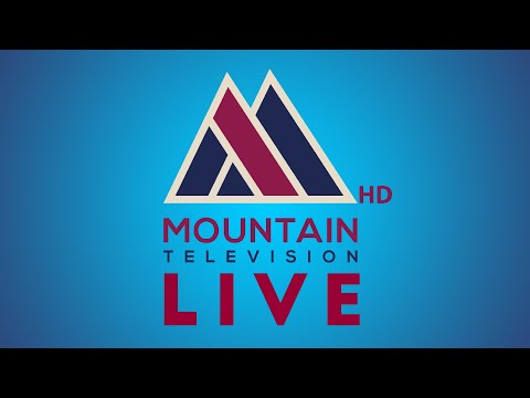 माउन्टेन समाचार