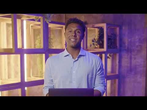 Integração com TOTVS para Vendas e Relacionamento