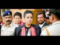 New Movie Superhit HD Blockbuster South Indian Hindi Dubbed Action Movie South New Movie