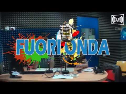 Musicateneo intervista PreciousLand