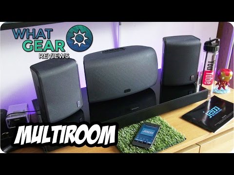 download lagu mp3 mp4 Jam Smart Sound, download mp3 Jam Smart Sound free download mp3, download mp3 Jam Smart Sound