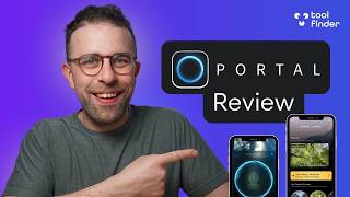 Portal Review: Pros, Cons & Breakdown (2026)