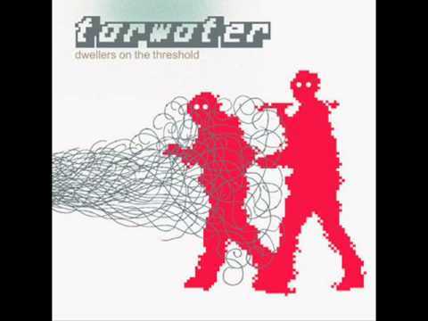 Tarwater - Miracle of Love