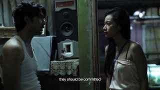 Download lagu Something In The Way (2013) Trailer - Reza Rahadian, Ratu Felisha. Director: Teddy Soeriaatmadja mp3 Download lagu Something In The Way (2013) Trailer - Reza Rahadian, Ratu Felisha. Director: Teddy Soeriaatmadja mp3