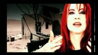 Angelzoom - Back in the moment