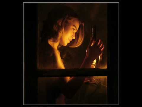 Leon - Hvala za ljubav