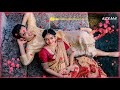 Ye Dua Hai Meri Rabh Se L Whatsapp Status 30 Sec SKMA