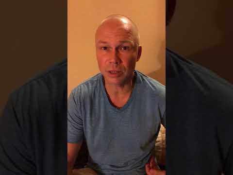 SB 3.31.38 17-05-2018