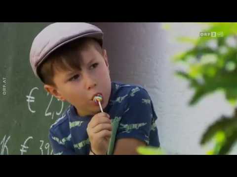 Aufgetischt  "Die Wiener Moderne"