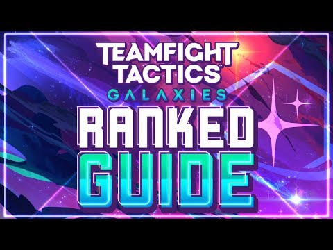 EVERYTHING YOU NEED TO KNOW FOR SET 3 (GALAXIES)! BASICS AND THE STRONGEST COMPS! | SET 3 GUIDE