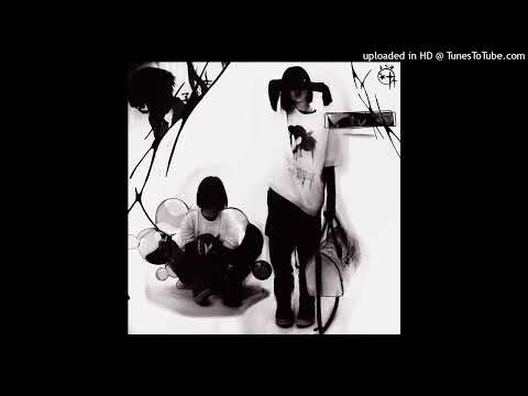 [free] fendiglock + thrill pill + new jazz type beat - "cho1r" (prod. by CHILL PILL BEATS)