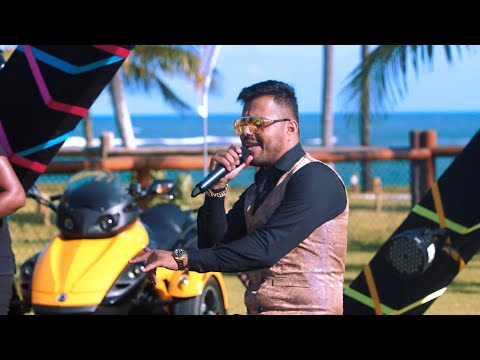 Luxúria - Sua vez de sofrer