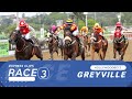 20251012 Hollywoodbets Greyville Race 3 Won By MISS TWINKLE