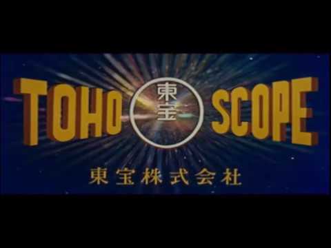 Shin Godzilla OST features (plus leaked footage): The marvelous secret behind its music