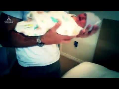 Baap aur beti ka pyar