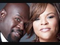 Take It To Jesus by Tamela Mann