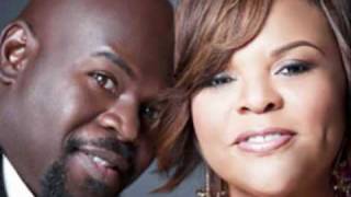 Take It To Jesus by Tamela Mann