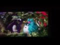 Zoe And Devinport Part 1