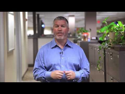 SoftLayer Partnership