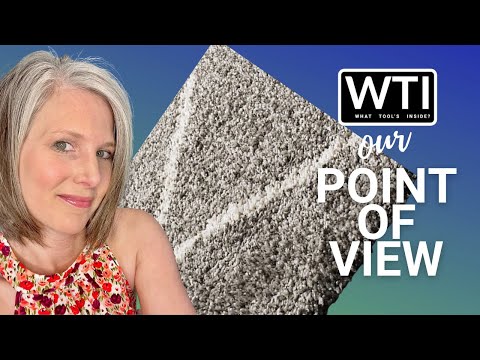 SAFAVIEH Hudson Shag Rugs - WTI product video review