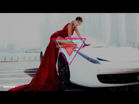 HUTS - Somewhere Only We Know [BASS BOOSTED] [CAR MUSIC] [Lily Ellen Remix]