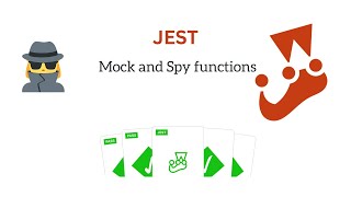 Mock vs Spy in Testing with Jest: Which is Better