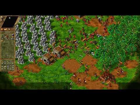 Die Siedler IV  Community Patch SUPPER