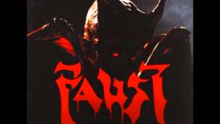 Asthmatic by Spineshank