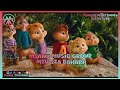 Msanii Music Group Mtuliza Bahari Tomezz Martommy Chipmunks Chipettes