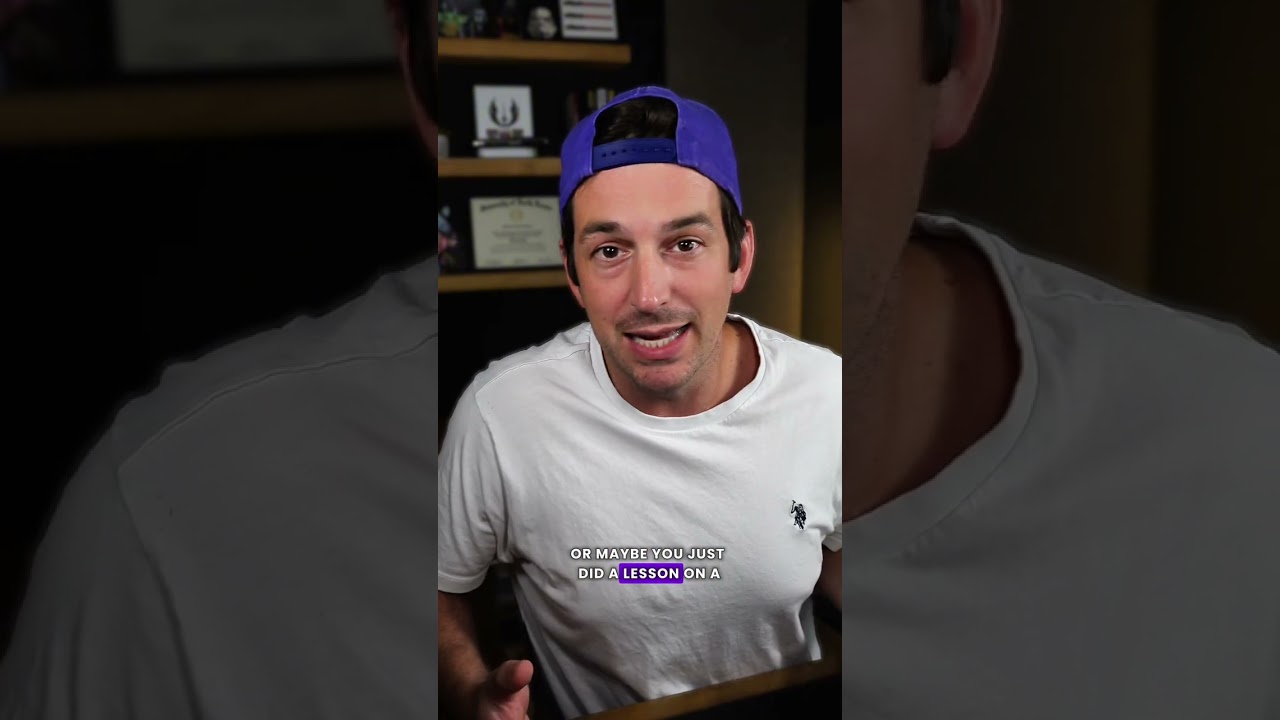 How to Create a “Choose Your Own Adventure” Chatbot for Students with MagicSchool AI video thumbnail