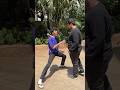 Aaj Se Mai Tiger Shroff Tigershroff Relatable Funny Comedy Lol Reactionvideo Indian Memes