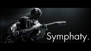 Tremonti - Sympathy - (Subtitulado/ Lyrics)