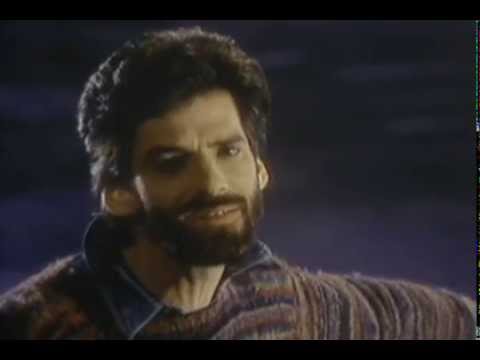 Kenny Loggins  - Heart To Heart (Official Music Video)