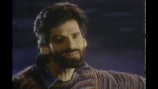 Kenny Loggins  - Heart To Heart (Official Music Video)