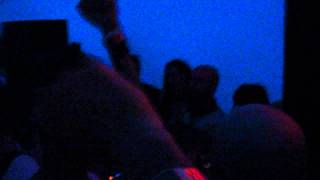 Neverdogs @ Secret Villa Cala Llonga - Sexy N Chic Party (Miguel Campbell - Something Special))