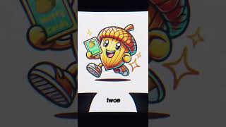 NuttyCards.com #pokemon #pokemontcg