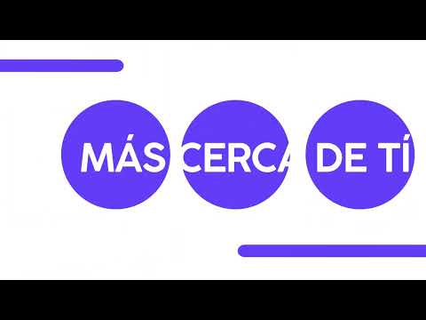 MakroDigital Television video thumbnail