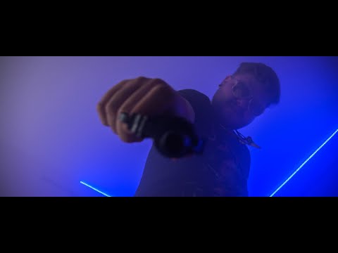 $TAV - ICE (Official Music Video)