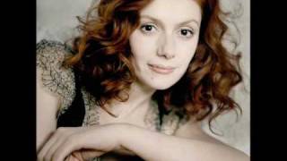 Handel, Rinaldo HWV 7a lascia ch'io pianga