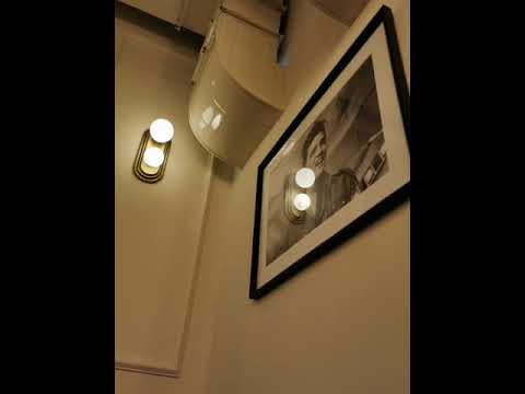 Güray Rh x Palermo 226 - Yarın Olmaz (Slowed & Reverb)