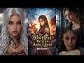 The Wolfless Returns as Alpha Queen Full Movie 2026 | All Dramawave