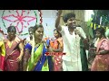 சிலுக்க சிலுக்க வாராளே சத்யா கும்மி �