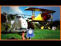 HQ Harold The Helicopter Karaoke Instrumental T F Series 5