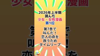 第7巻で叫んだ！恋人の命を救うため、タイムリープ｜死に戻りの魔法学校生活を、元恋人とプロローグから（※ただし好感度はゼロ）｜白川蟻ん｜六つ花えいこ｜KADOKAWA #おすすめ漫画 #異世界